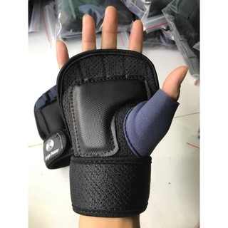 Găng Tập GYM cho nam cao cấp - Boxing Store