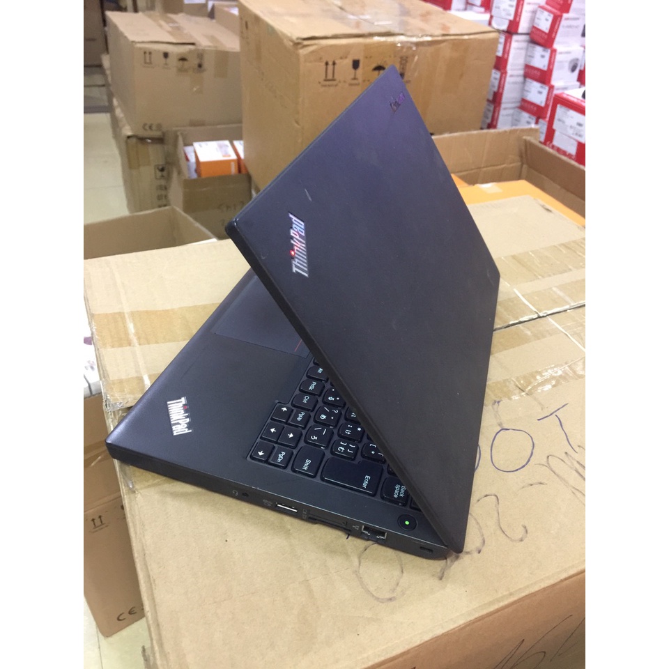 Laptop Lenovo Thinkpad X240 i7-4600U Ram 8G SSD 128G 12.5 inch | BigBuy360 - bigbuy360.vn