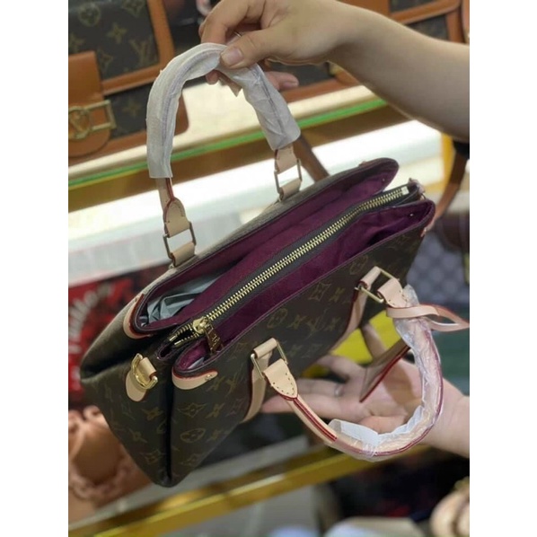 TÚI CÔNG SỞ sz33