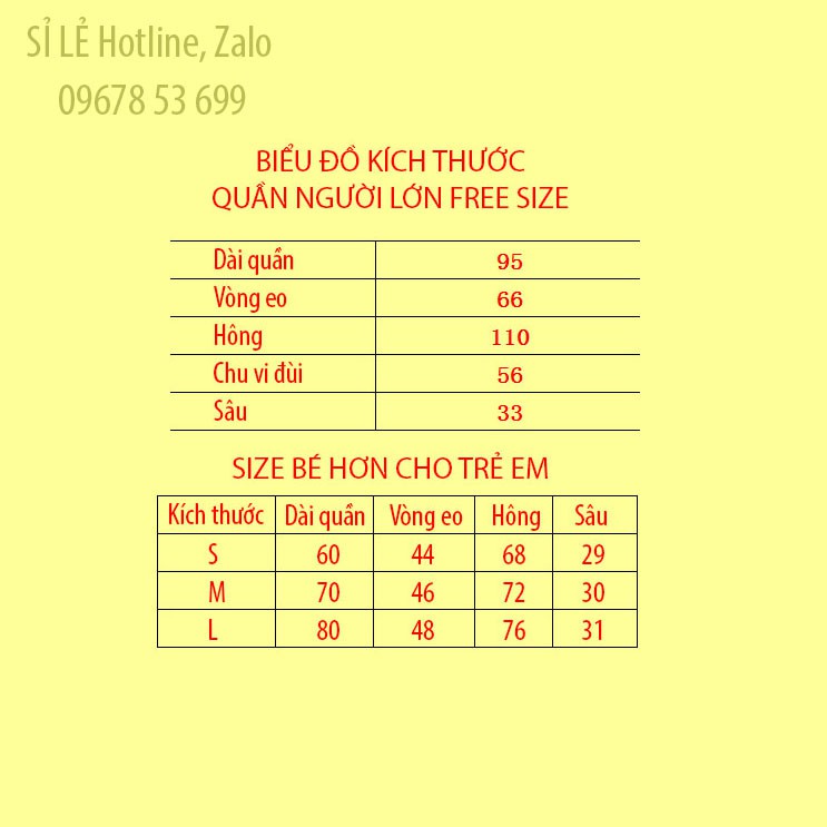 Quần D'studio nữ xuất Nhật siêu ấm siêu cá tính | BigBuy360 - bigbuy360.vn