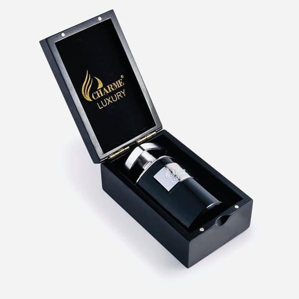 [ Chính Hãng 100% ] Nước hoa charme Luxury 80ml | BigBuy360 - bigbuy360.vn
