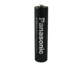 Pin sạc AA - Eneloop Pro 2500mah