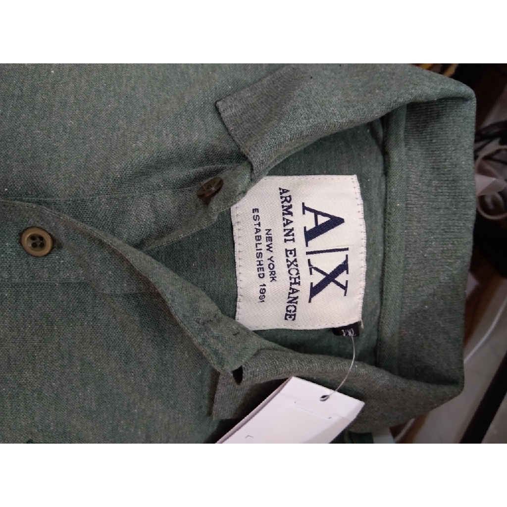 Áo thun polo cá sấu nam tay ngắn dáng ôm vừa đẹp - LZ FASHION - TD069 | BigBuy360 - bigbuy360.vn