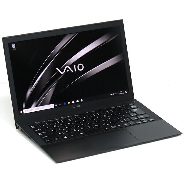 Laptop SONY VAIO 13 PRO SSD PCIe Cao Cấp Siêu Mỏng Nhẹ Sang Trọng Full HD IPS 13.3 Sắc Nét