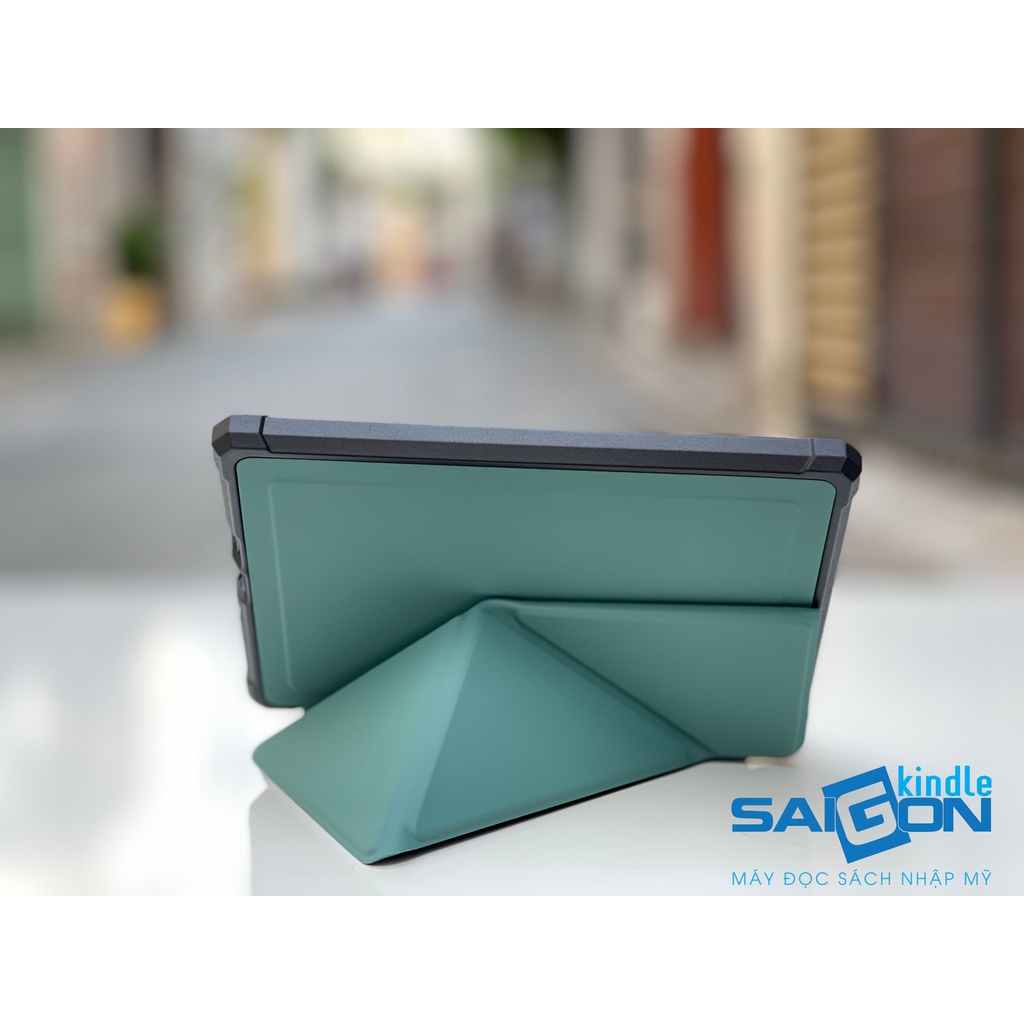 Bao da Origami Kindle Paperwhite 5 - 2021 loại 6.8 inch