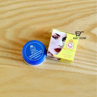 Dưỡng thể vaseline 50X