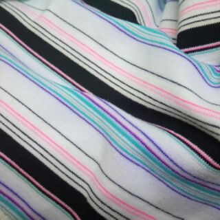 Quần chục đùi cotton cho bé