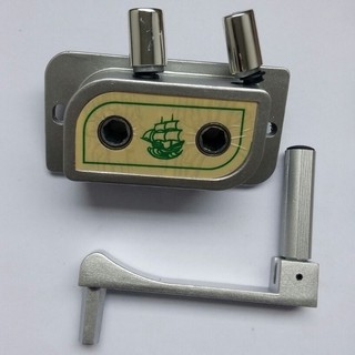 Bộ tời giàn phơi thông minh Q7