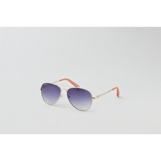 Kính mát aviator AEO