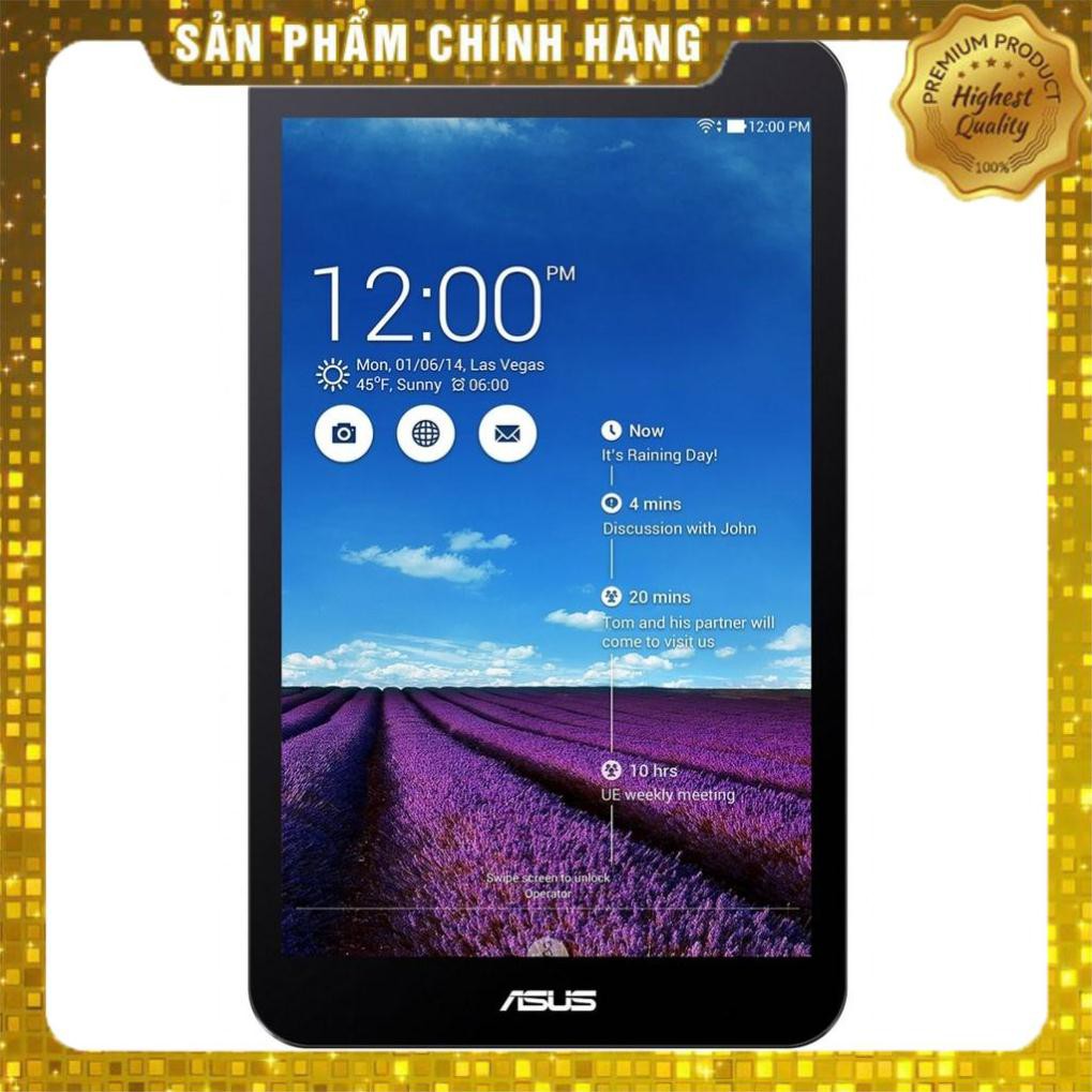 [RẺ VÔ ĐỊCH] [HÀNG ZIN] MAINBOARD TAB ASUS MEMOPAD HD8/ ME180ZIN MÁY TỐT NHẤT