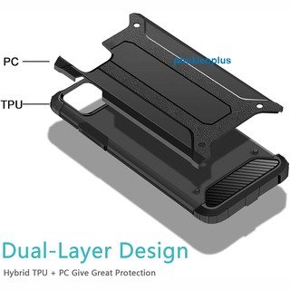 Ốp lưng iphone 11 Pro Max Ultra Armor Case siêu chống sốc