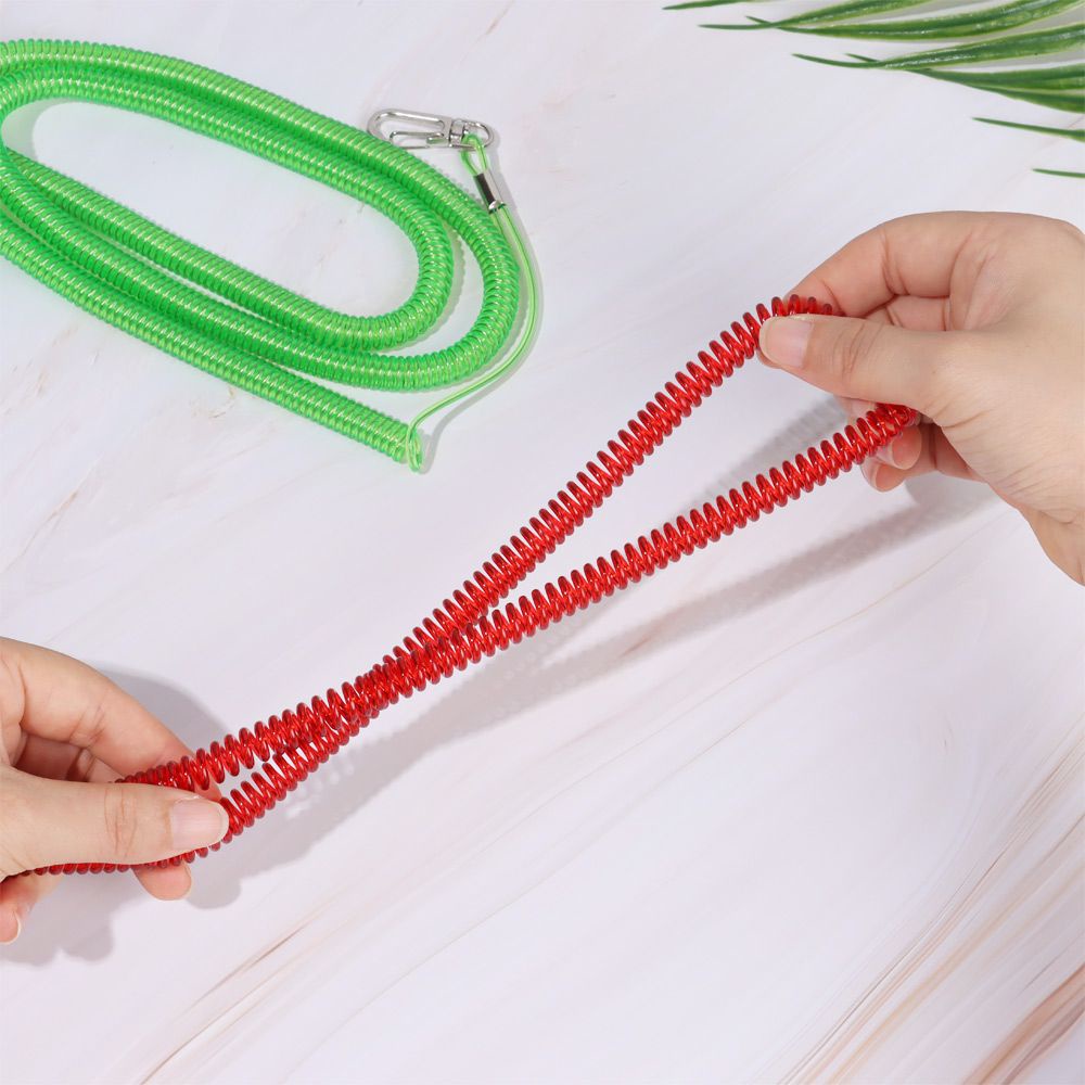 Dây Phụ Kiện Hỗ Trợ Câu Cá An Toàn
