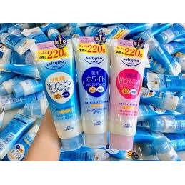 Sữa rửa mặt Kose Softymo | BigBuy360 - bigbuy360.vn