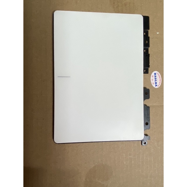 Chuột cảm ứng touchpad laptop Asus X402 X402C F402C