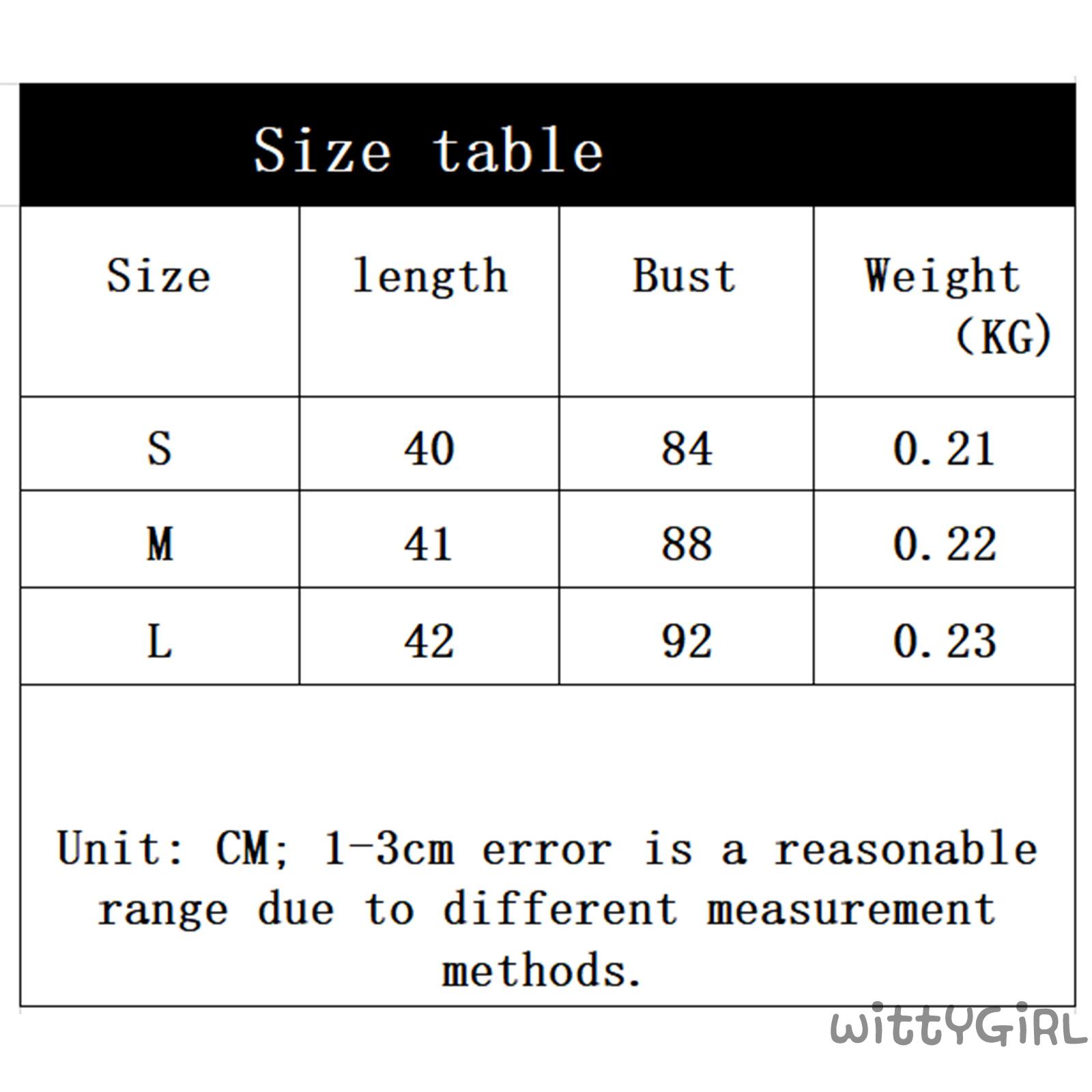 Áo Lửng Không Tay Cổ Chữ V Gợi Cảm Cho Nữ | BigBuy360 - bigbuy360.vn