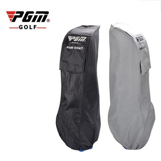 Bao đựng túi golf chống thấm nước - pgm golf travelling bags - hkb003;