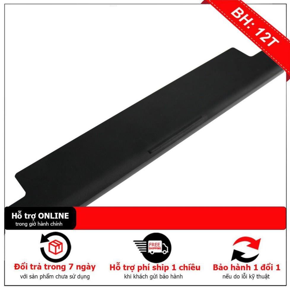 Pin laptop Dell inspirion 14 (3421) 14R (5421) 15 (3521) 15R (5521) 3437