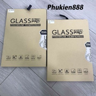 Miếng Dán cường lực samsung Galaxy Tab A 8.0 T295