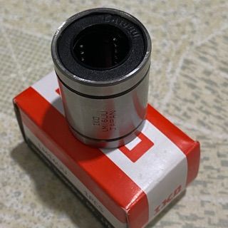 Vòng bi trượt LM16UU IKO