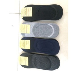 Combo 05 Đôi Tất Hài chống Trơn Trượt đẹp êm chân