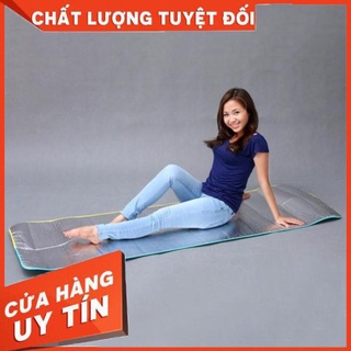[HOT+FREE SHIP]  Combo 2 Chiếu ngủ trưa cá nhân văn phòng