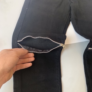 quần sec gối giá rẻ ☑️