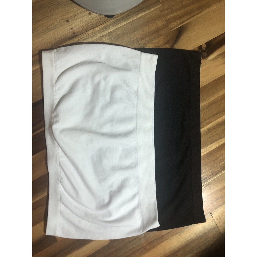 Áo ống nữ - combo 2 cái | BigBuy360 - bigbuy360.vn