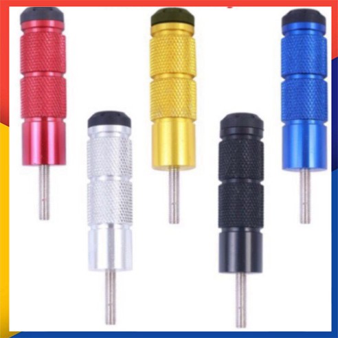 🌴CHỐNG ĐỔ NHÔM RIZOMA CNC KIỂU 1 CHO EXCITER/WINER150 🌴