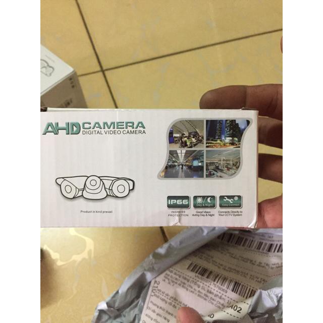 Đèn Chiếu Sáng Hồng Ngoại 48 Bóng Led Ir 850Nm Cho Cctv Camera Uk