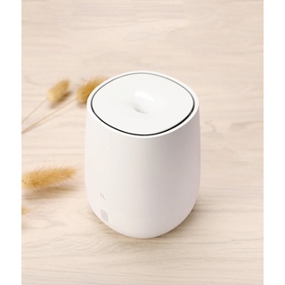 Máy tạo ẩm xông tinh dầu xiaomi happy life hl hleod01