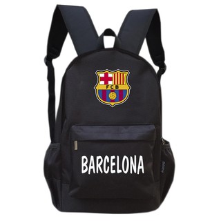 Balo Troy in logo bóng đá thế giới