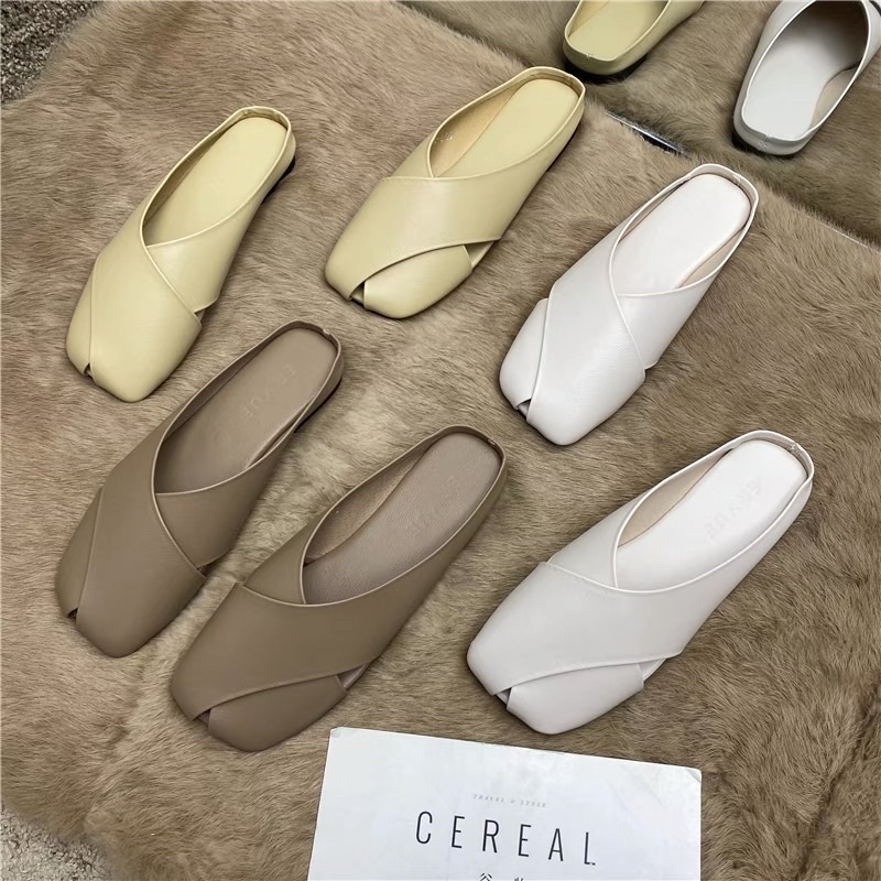 SỤC BASIC 3 MÀU