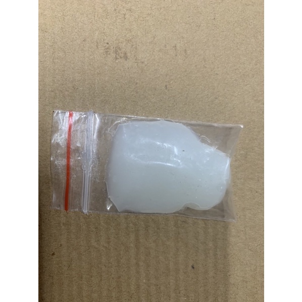 phụ kiện bánh răng máy ép chậm SATVM 07