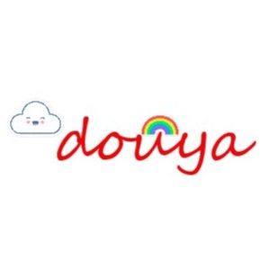 DOUYA Home & Living