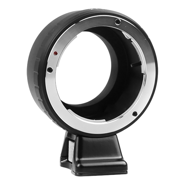 Adapter CY-FX With Foot - Hàng Nhập Khẩu