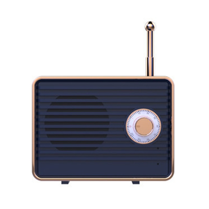 Loa Bluetooth zzz Mini Âm Thanh Nổi Di Động Cho Hoạt Động Ngoài Trời