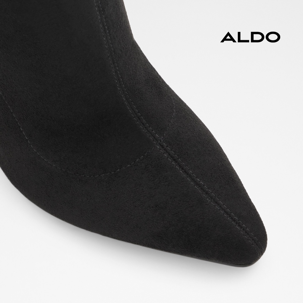 Boot cao gót nữ Aldo AURYA