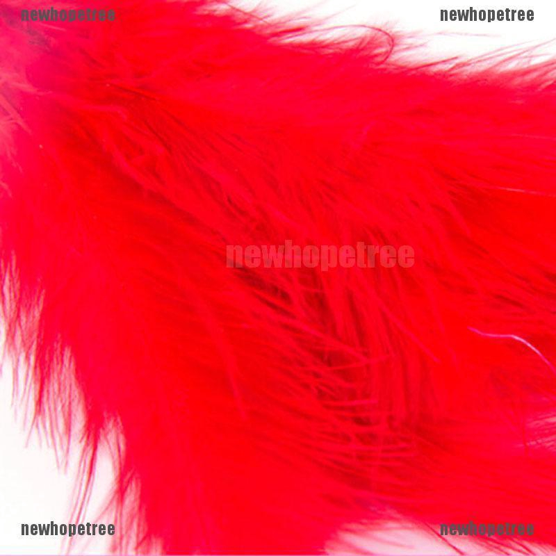 Cầu đá lông sặc sỡ