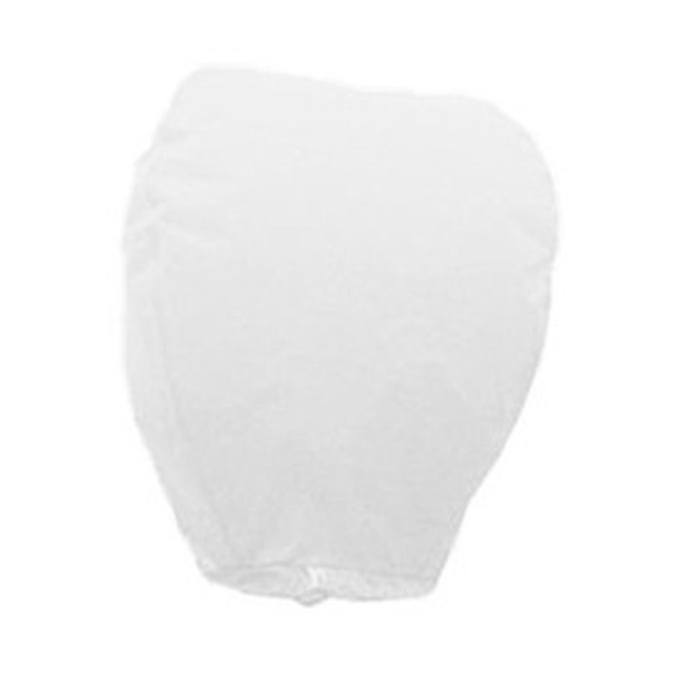 cái lồng đèn ước Kong Ming Lantern Đèn lồng giấy thả điều ước trang trí cho đám cưới / Trang Trí Lễ Hội Đèn Lồng Trung Giấy Tròn Tết Nguyên Đán