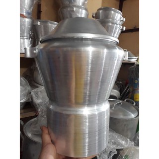 chõ đồ xôi