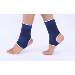 1 chiếc băng thun mắt cá chân / hoặc tay
