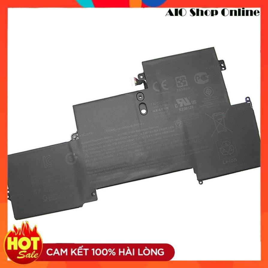 💖💖 Pin laptop HP EliteBook Folio 1020 g1 1040 g1 1040 g2