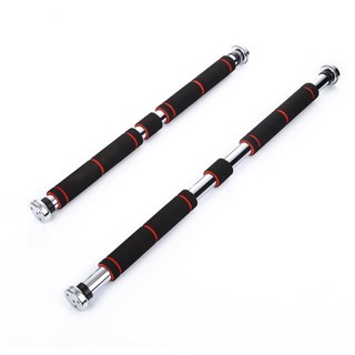 Xà đơn treo tường(đủ size,giao hàng liền)