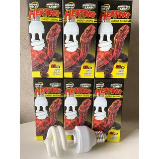 Bóng UVB cho bò sát của Heating