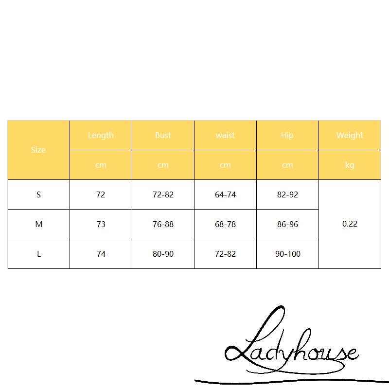 Đầm Mini Ôm Dáng Không Tay Hở Lưng Màu Trơn Cho Nữ