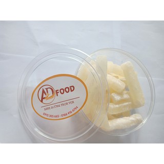 500g mứt bí loại 1