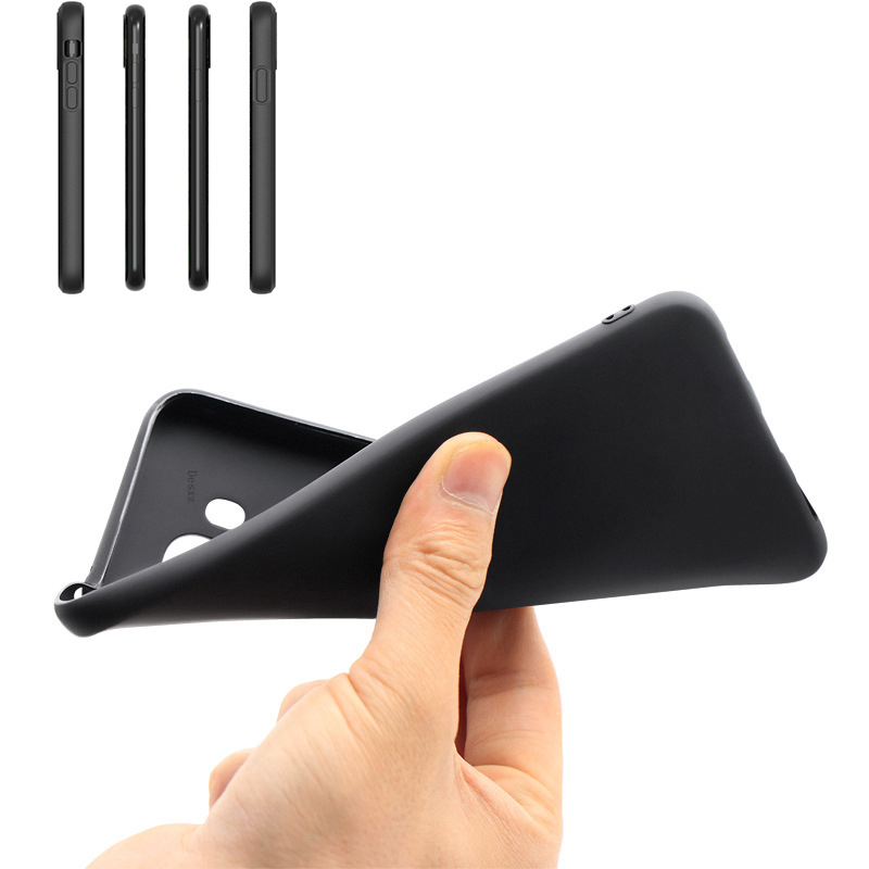 2021 Gift Phone case iPhone 5 5s se 6 6s 7 8 Plus X XS XR Max Soft silicone Case  Sexy Queen