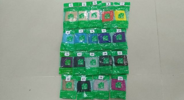 01 khẩu trang chống tia UVCUT hàng xuất Nhật | BigBuy360 - bigbuy360.vn