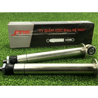 Ty giảm xóc sau DR/WA/FU/81/82 JMS (loại 8 ly) hàng CHÍNH HÃNG CÓ VAT