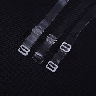 Invisible Transparent Shoulder Shoulder Strap Shoulder